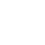 mit Liebe